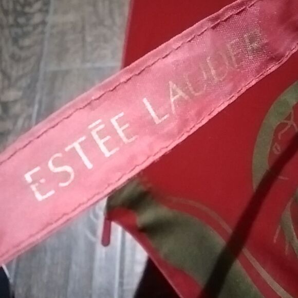 STEE LAUREN UNISEX UMBRELLA VINTAGE - Picture 8 of 16